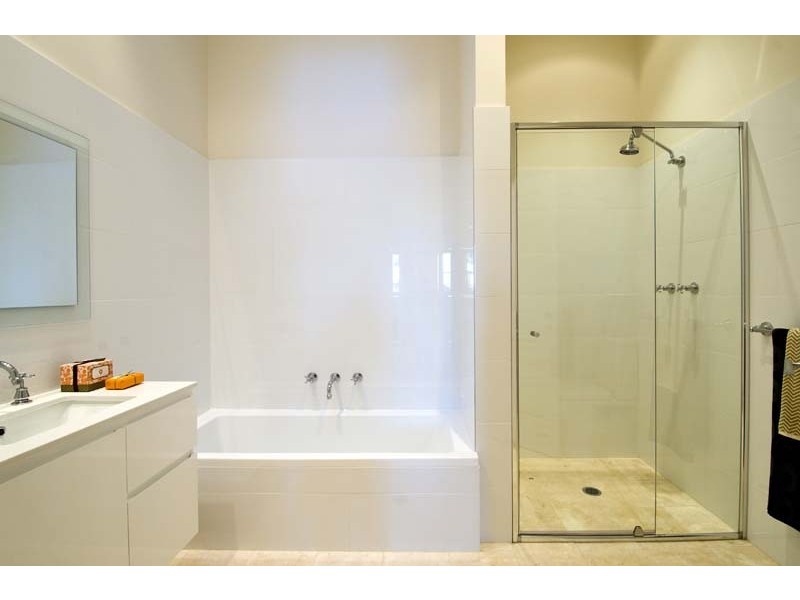 66 Stafford Road, Artarmon NSW 2064