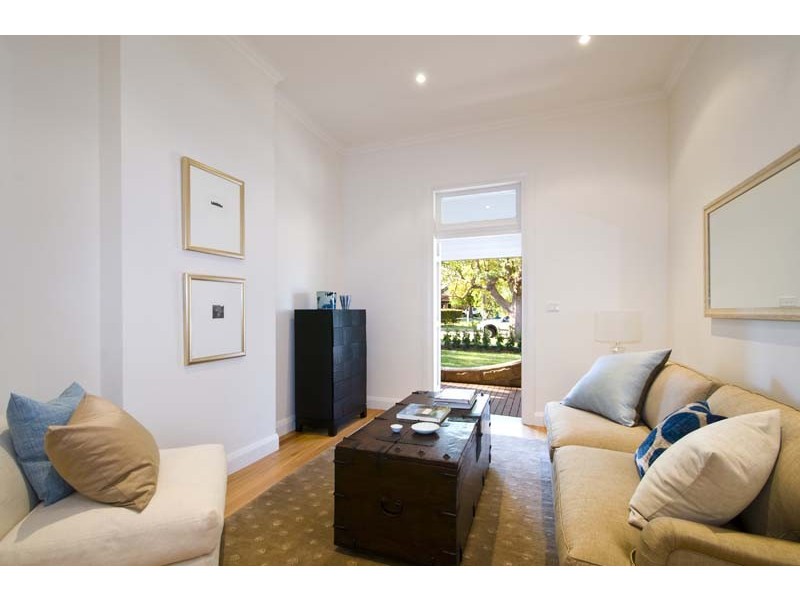 66 Stafford Road, Artarmon NSW 2064