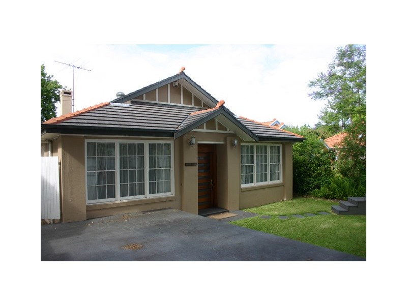 44 Edinburgh Road, Willoughby NSW 2068