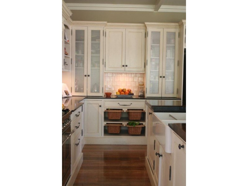 44 Edinburgh Road, Willoughby NSW 2068