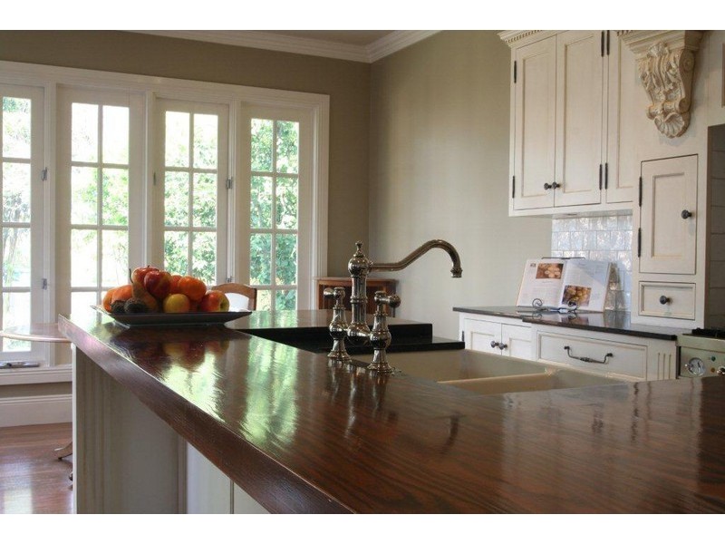 44 Edinburgh Road, Willoughby NSW 2068