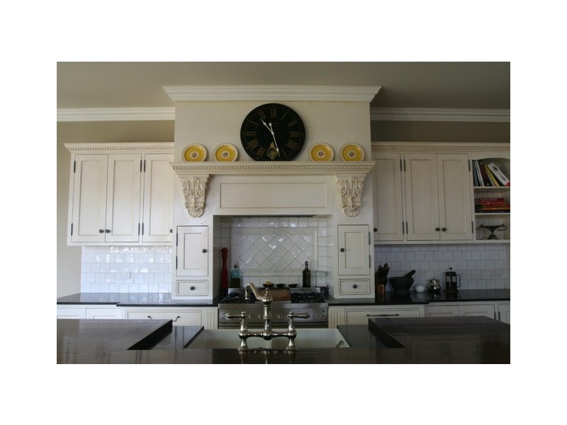 44 Edinburgh Road, Willoughby NSW 2068