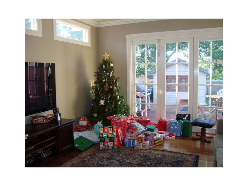 44 Edinburgh Road, Willoughby NSW 2068