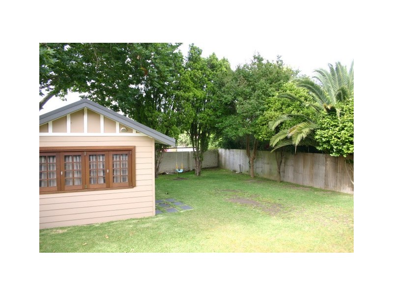 44 Edinburgh Road, Willoughby NSW 2068