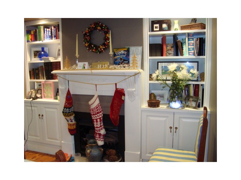 44 Edinburgh Road, Willoughby NSW 2068