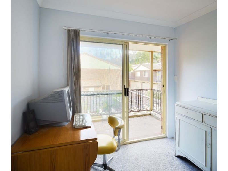 33/2 Forest Road, Warriewood NSW 2102