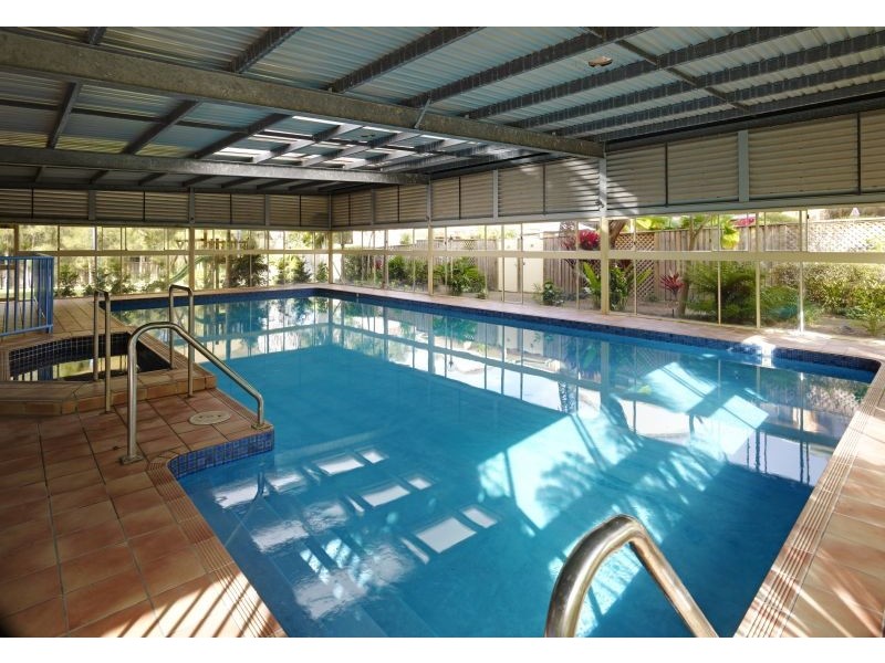 33/2 Forest Road, Warriewood NSW 2102