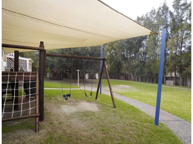 33/2 Forest Road, Warriewood NSW 2102