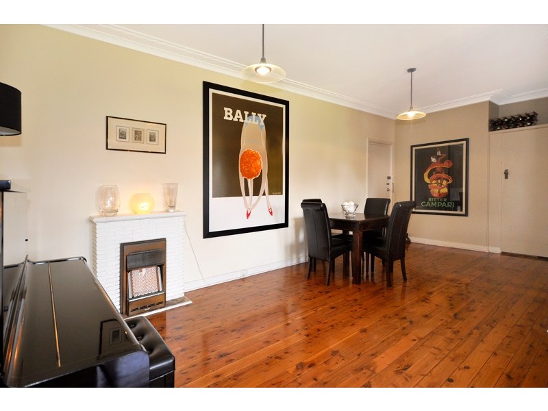 7-223 Penshurst Street, Willoughby NSW 2068