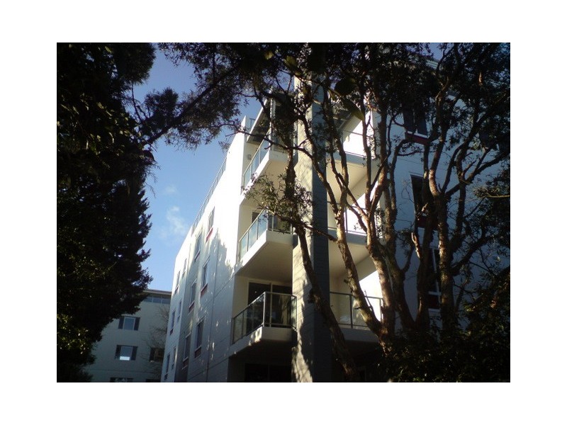 613/36-42 Stanley Street, St Ives NSW 2075