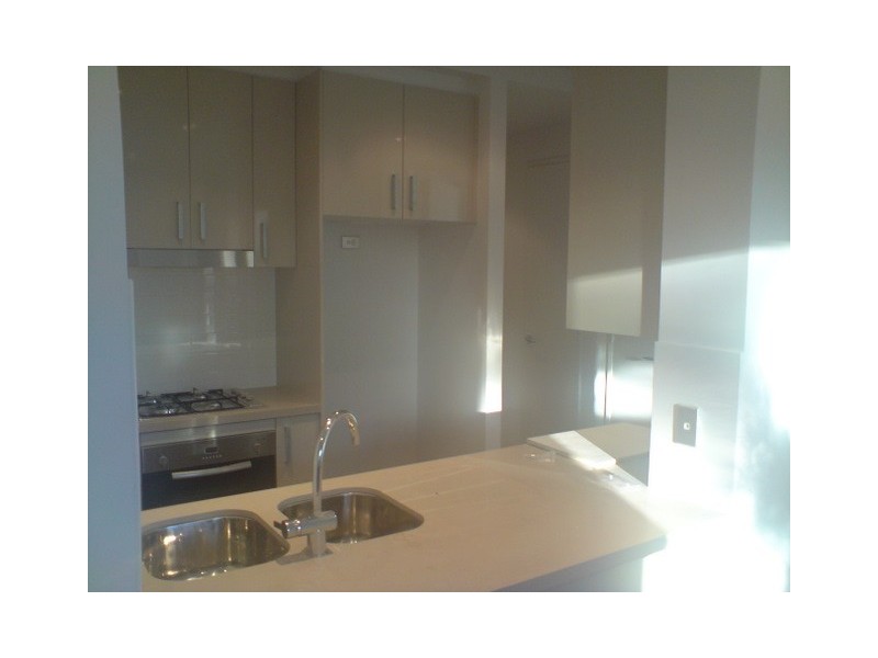 613/36-42 Stanley Street, St Ives NSW 2075