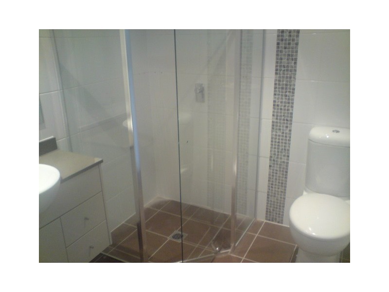 613/36-42 Stanley Street, St Ives NSW 2075