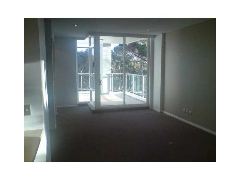 613/36-42 Stanley Street, St Ives NSW 2075