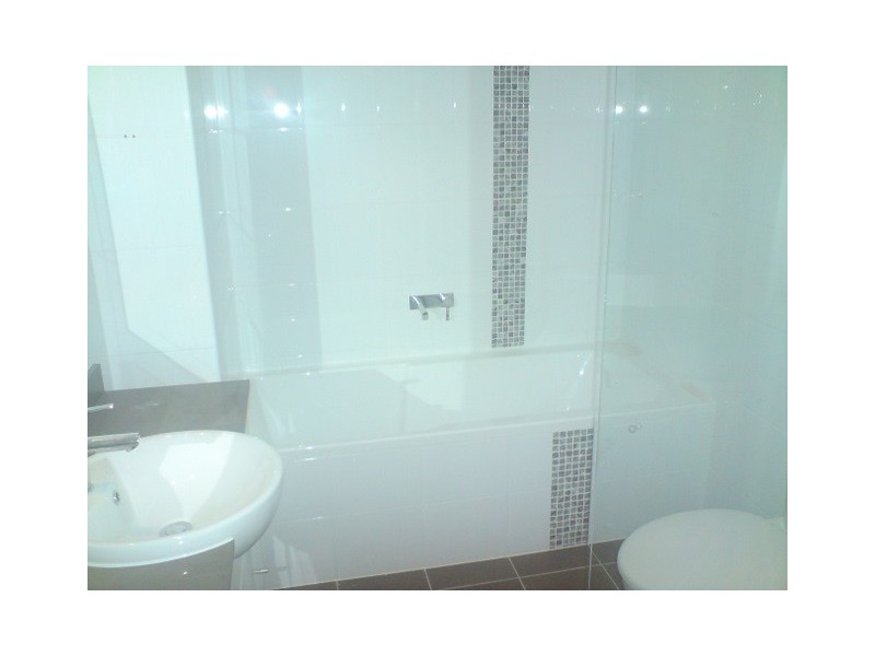 613/36-42 Stanley Street, St Ives NSW 2075