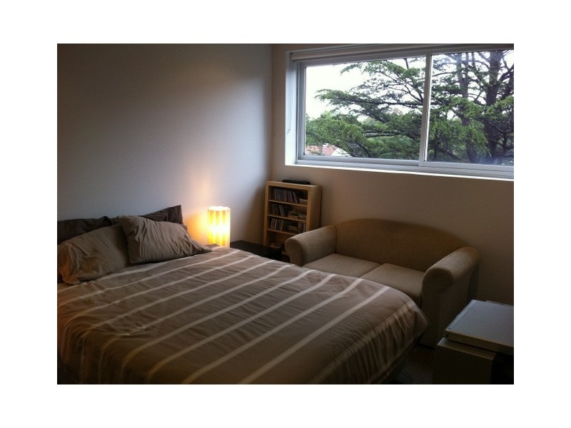 613/36-42 Stanley Street, St Ives NSW 2075