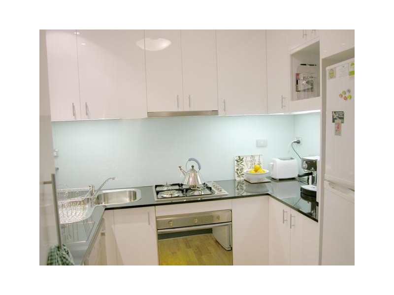 101/38 Albany Street, St Leonards NSW 2065