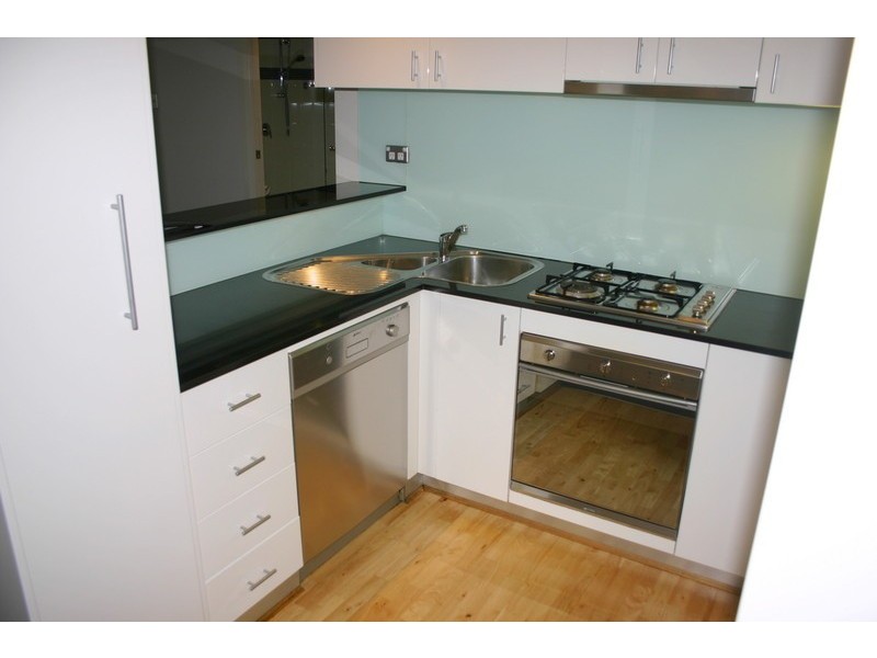 101/38 Albany Street, St Leonards NSW 2065