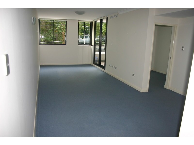 101/38 Albany Street, St Leonards NSW 2065