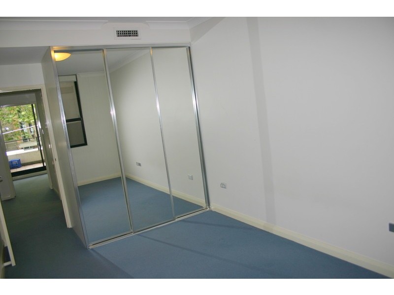 101/38 Albany Street, St Leonards NSW 2065