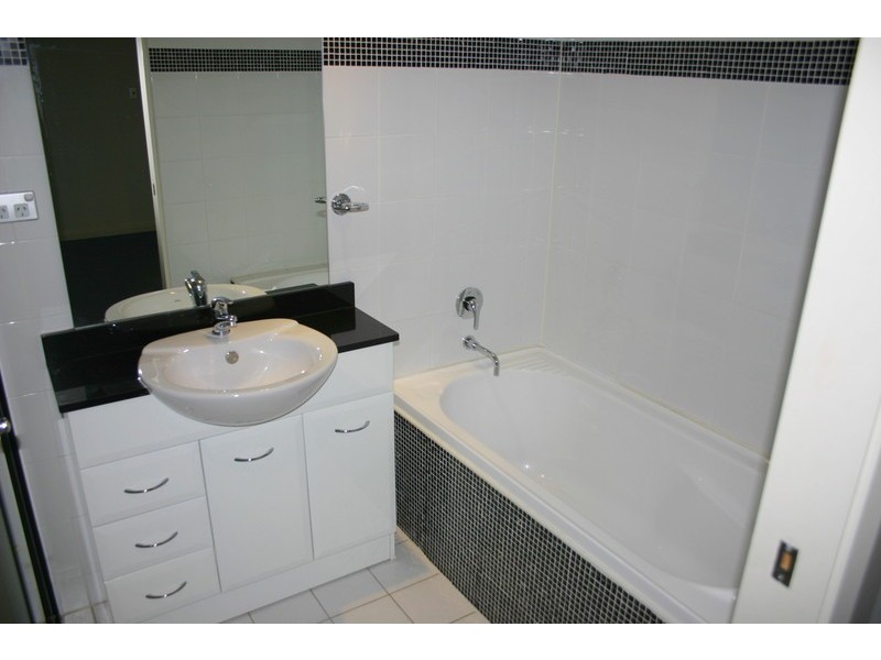 101/38 Albany Street, St Leonards NSW 2065