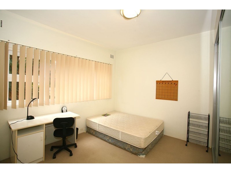 8/382 Mowbray Road, Chatswood West NSW 2067