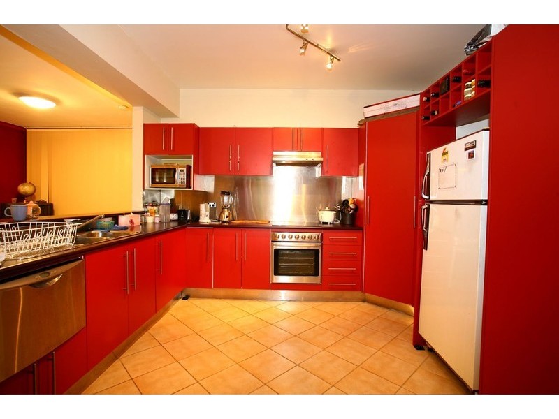 8/382 Mowbray Road, Chatswood West NSW 2067