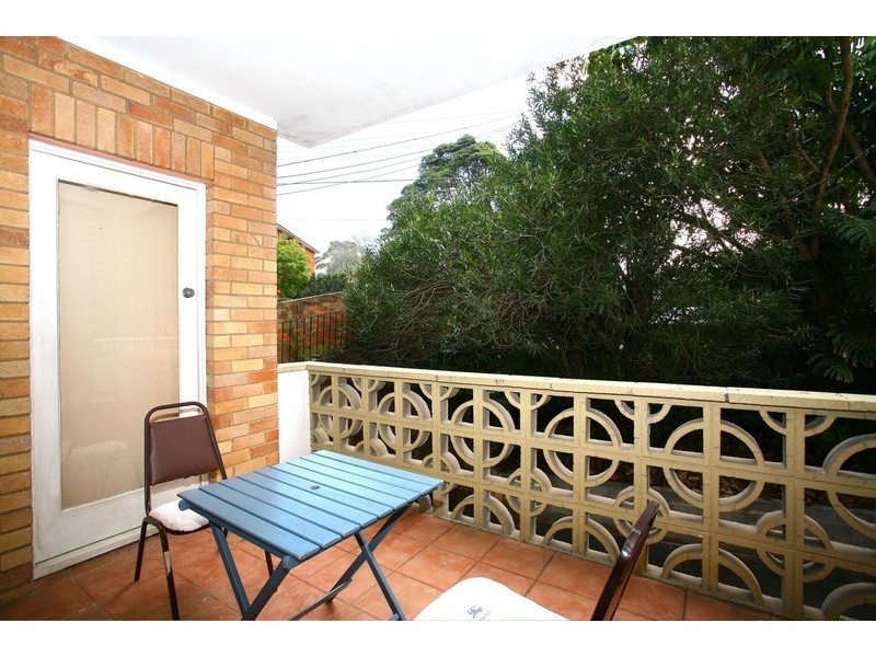 8/382 Mowbray Road, Chatswood West NSW 2067