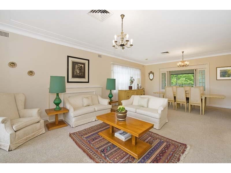 68 Woodlands Road, East Lindfield NSW 2070