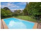 68 Woodlands Road, East Lindfield NSW 2070
