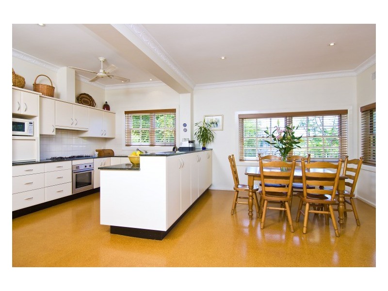 48 Victoria Avenue, Willoughby NSW 2068