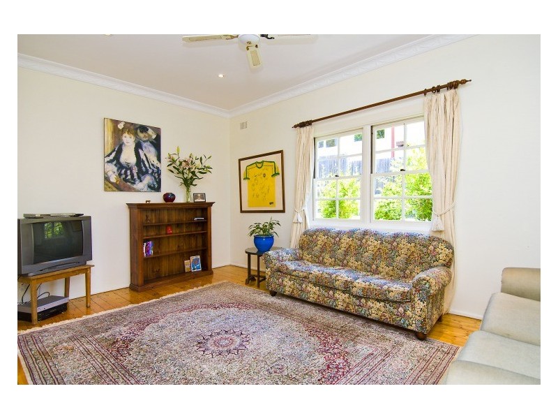 48 Victoria Avenue, Willoughby NSW 2068