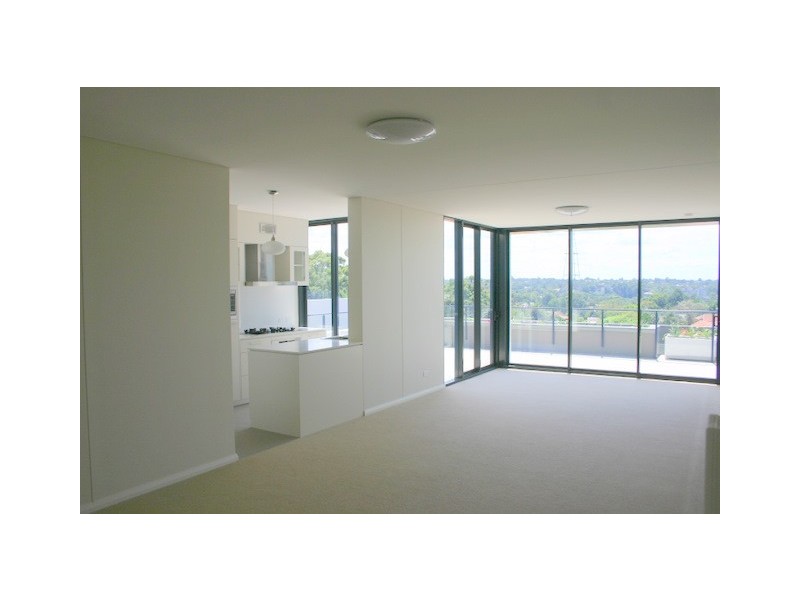 313/72-76 Chandos Street, Crows Nest NSW 2065