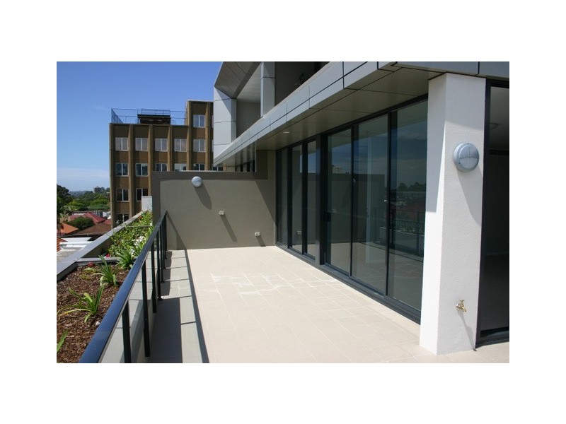 313/72-76 Chandos Street, Crows Nest NSW 2065