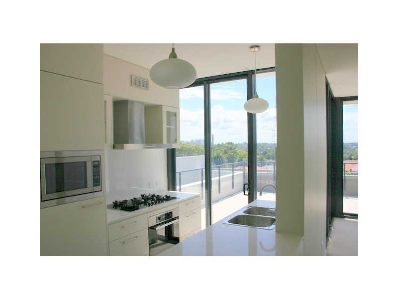 313/72-76 Chandos Street, Crows Nest NSW 2065