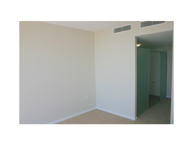 313/72-76 Chandos Street, Crows Nest NSW 2065