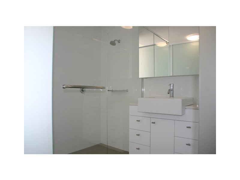 313/72-76 Chandos Street, Crows Nest NSW 2065