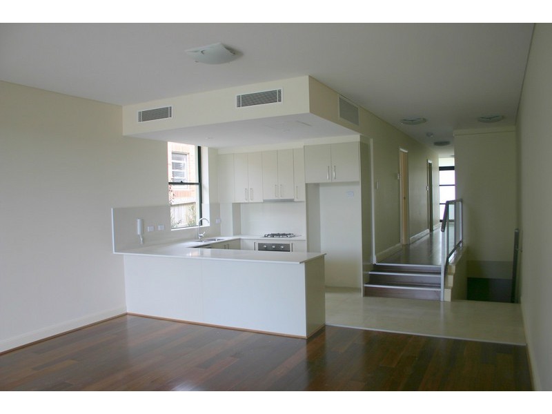 11-23-25 Garland Rd, Naremburn NSW 2065
