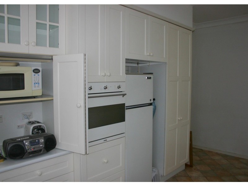 1/525 Willoughby Rd, Willoughby NSW 2068