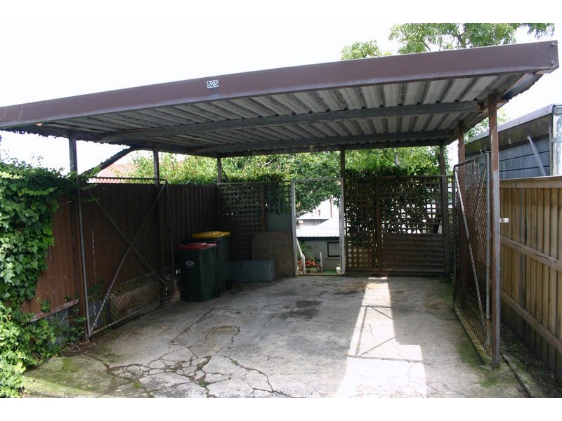 1/525 Willoughby Rd, Willoughby NSW 2068