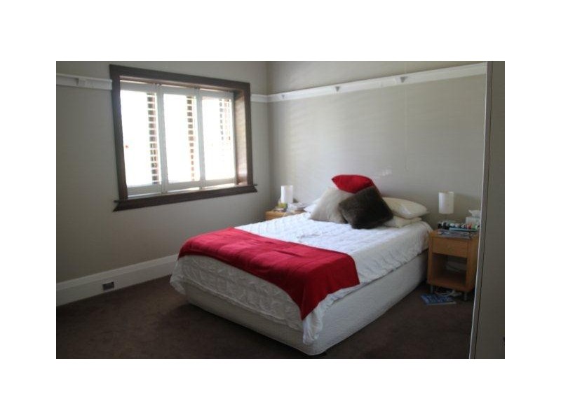 16 Nardoo Street, Willoughby NSW 2068