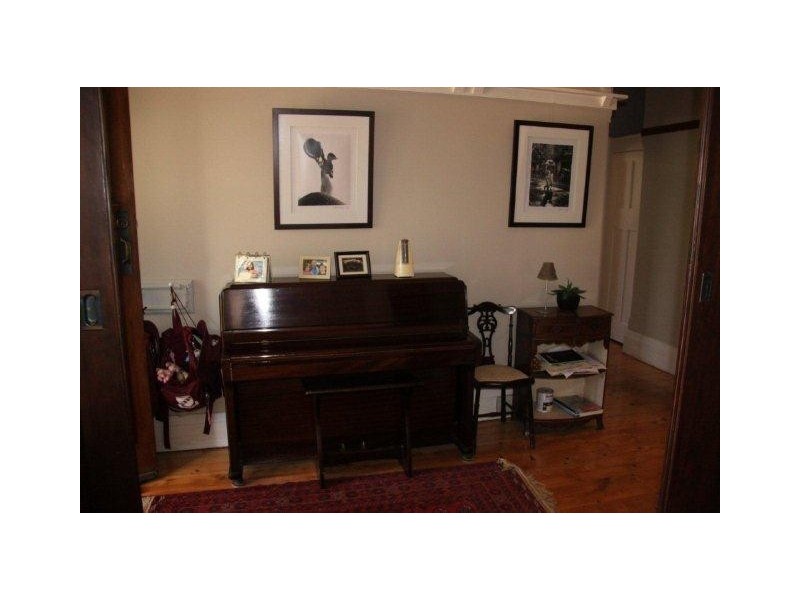 16 Nardoo Street, Willoughby NSW 2068