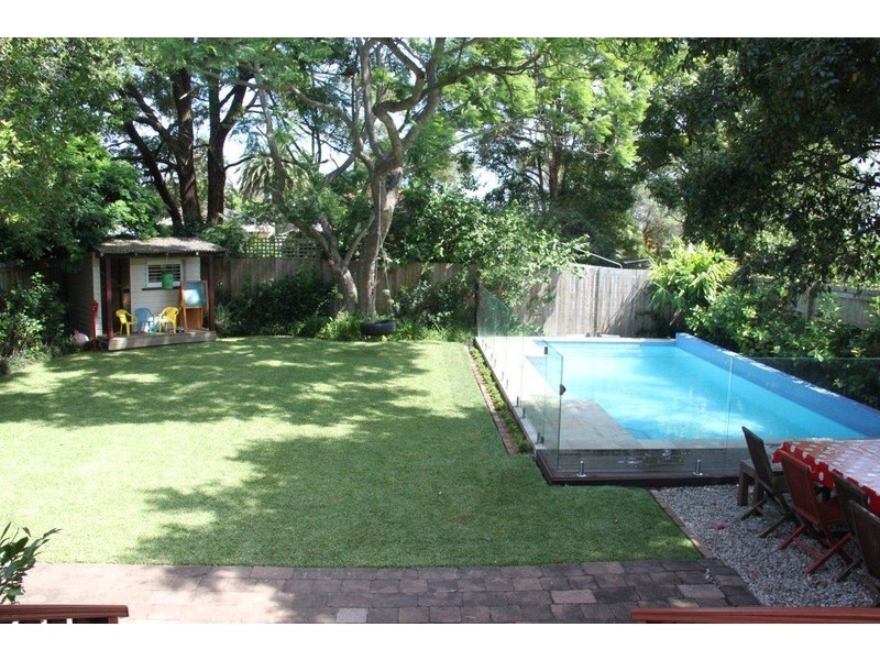 16 Nardoo Street, Willoughby NSW 2068