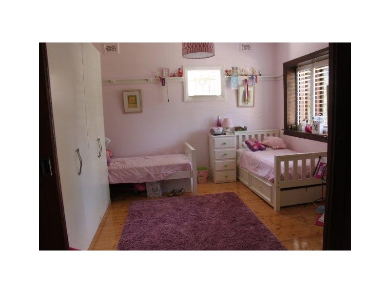 16 Nardoo Street, Willoughby NSW 2068