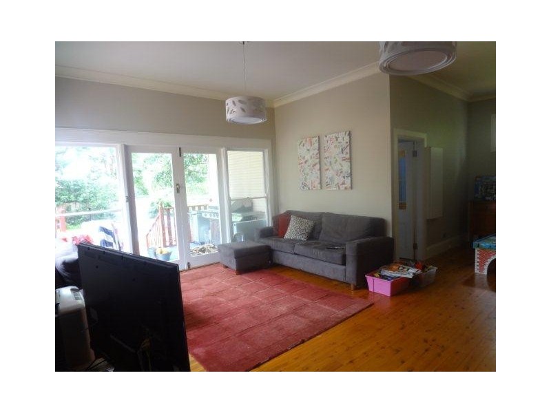 16 Nardoo Street, Willoughby NSW 2068