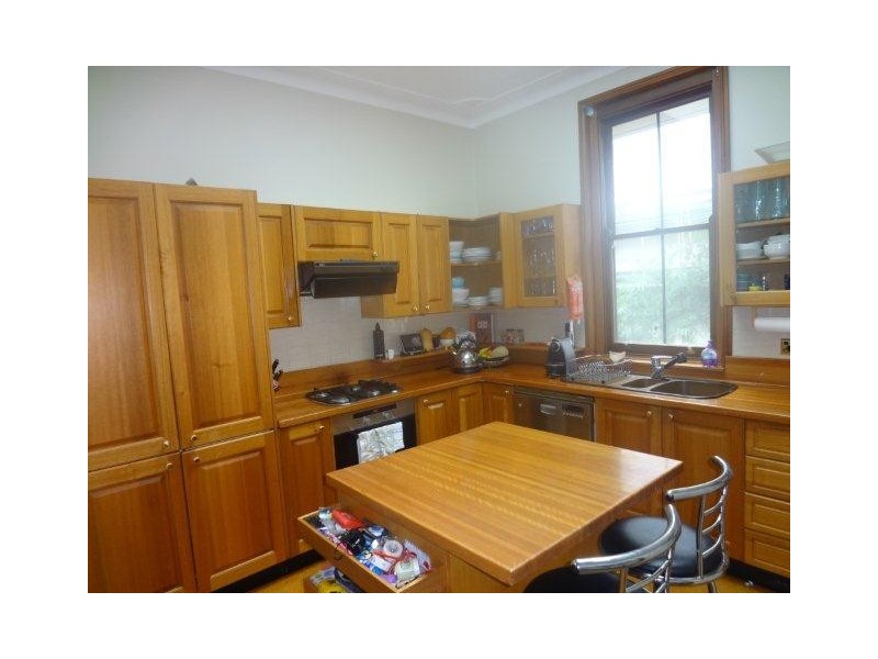 16 Nardoo Street, Willoughby NSW 2068