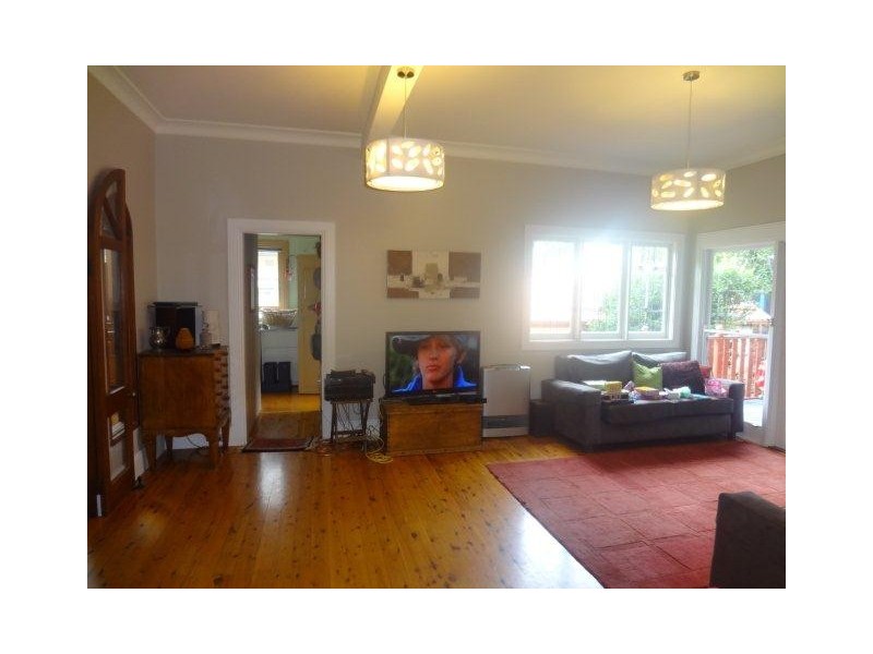 16 Nardoo Street, Willoughby NSW 2068