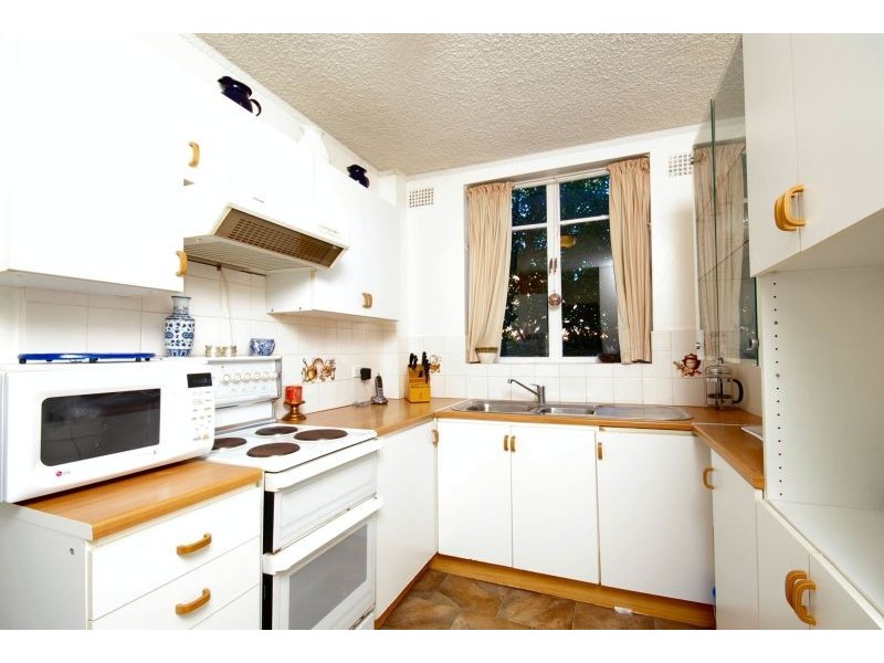 4/122 Raglan Street, Mosman NSW 2088