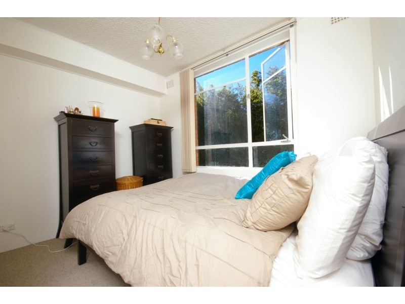 4/122 Raglan Street, Mosman NSW 2088