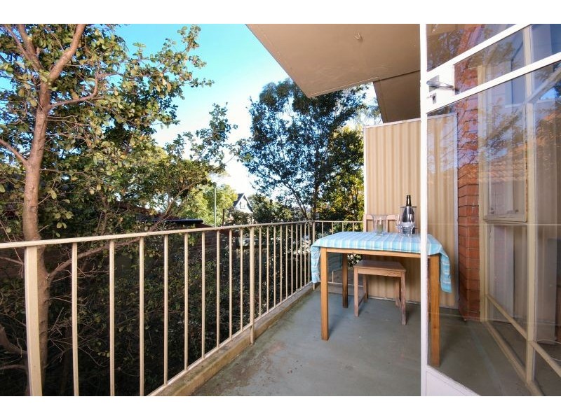4/122 Raglan Street, Mosman NSW 2088