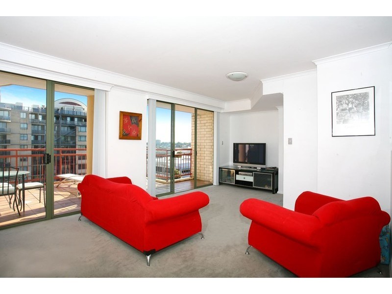 37/15A Herbert Street, St Leonards NSW 2065